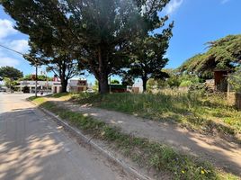  Grundstück zu verkaufen in La Costa, Buenos Aires, La Costa