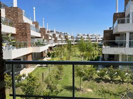 2 Habitación Departamento en alquiler en Tigre, Buenos Aires, Tigre