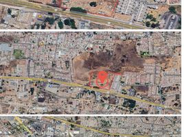  Terreno (Parcela) en venta en Tonala, Jalisco, Tonala, Jalisco