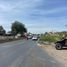  Terreno (Parcela) en venta en Tonala, Jalisco, Tonala, Jalisco
