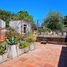 3 Habitación Casa en venta en San Isidro, Buenos Aires, San Isidro