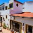 3 Habitación Casa en venta en San Isidro, Buenos Aires, San Isidro