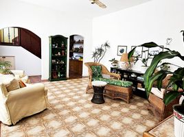 3 Habitación Casa en venta en San Isidro, Buenos Aires, San Isidro