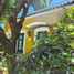 3 Habitación Casa en venta en San Isidro, Buenos Aires, San Isidro