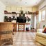 3 Habitación Casa en venta en San Isidro, Buenos Aires, San Isidro