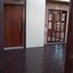 2 Bedroom Condo for sale in La Costa, Buenos Aires, La Costa