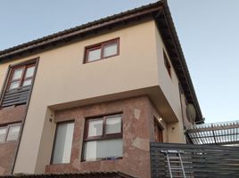 2 Bedroom Condo for sale in La Costa, Buenos Aires, La Costa