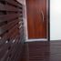 2 Bedroom Condo for sale in La Costa, Buenos Aires, La Costa