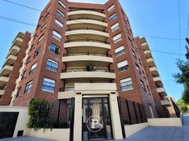 Condominium 2 chambre à vendre à General Pueyrredon, Buenos Aires, General Pueyrredon