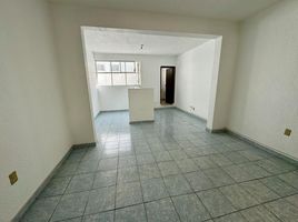 40 m² Office for rent in Cuauhtemoc, Ciudad de México, Cuauhtemoc