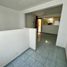 40 m² Office for rent in Cuauhtemoc, Ciudad de México, Cuauhtemoc