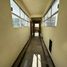 40 m² Office for rent in Cuauhtemoc, Ciudad de México, Cuauhtemoc