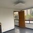 165 m² Office for rent in Mexico City, Miguel Hidalgo, Mexico City