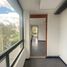 165 m² Office for rent in Mexico City, Miguel Hidalgo, Mexico City