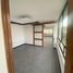 165 m² Office for rent in Mexico City, Miguel Hidalgo, Mexico City