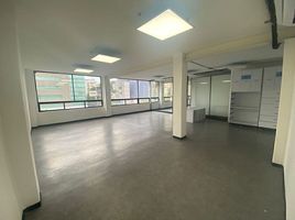 165 m² Office for rent in Mexico City, Miguel Hidalgo, Mexico City