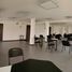 165 m² Office for rent in Mexico City, Miguel Hidalgo, Mexico City