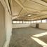 85 m2 Office for rent in Miguel Hidalgo, Mexico City, Miguel Hidalgo
