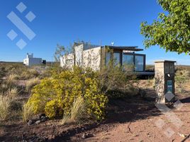  Land for sale in Picun Leufu, Neuquen, Picun Leufu