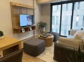 3 Schlafzimmer Appartement zu verkaufen in Tultitlan, Mexico, Tultitlan