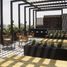3 Schlafzimmer Appartement zu verkaufen in Tultitlan, Mexico, Tultitlan