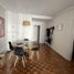Condominium 2 chambre à louer à Federal Capital, Buenos Aires, Federal Capital, Buenos Aires, Argentine