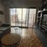 Condominium 2 chambre à louer à Federal Capital, Buenos Aires, Federal Capital, Buenos Aires, Argentine