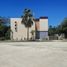 在Conkal, Yucatan出售的5 卧室 住宅, Conkal
