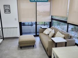 2 Habitación Apartamento en venta en Confluencia, Neuquen, Confluencia