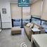 2 Bedroom Apartment for sale in Confluencia, Neuquen, Confluencia, Neuquen