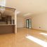 3 Bedroom Apartment for sale in Confluencia, Neuquen, Confluencia