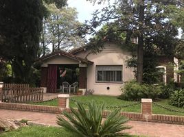 3 Habitación Casa en venta en Morón, Buenos Aires, Morón