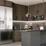 2 Bedroom Condo for sale in Tijuana, Baja California, Tijuana, Baja California