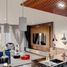2 Bedroom Condo for sale in Tijuana, Baja California, Tijuana, Baja California