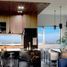 2 Bedroom Condo for sale in Tijuana, Baja California, Tijuana, Baja California