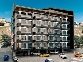 2 Bedroom Condo for sale in Tijuana, Baja California, Tijuana, Baja California