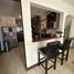 Maison 3 chambre à vendre à Monterrey, Nuevo Leon, Monterrey, Nuevo Leon