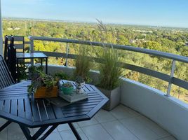 3 Schlafzimmer Appartement zu vermieten in Tigre, Buenos Aires, Tigre