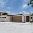 3 Habitación Villa en venta en Merida, Yucatán, Merida