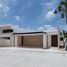 3 Habitación Villa en venta en Merida, Yucatán, Merida