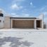 3 Habitación Villa en venta en Merida, Yucatán, Merida