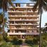 2 Bedroom Condo for sale in Hunucma, Yucatan, Hunucma