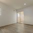 Maison 3 chambre à vendre à Tixpehual, Yucatan, Tixpehual