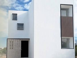 Maison 3 chambre à vendre à Tixpehual, Yucatan, Tixpehual