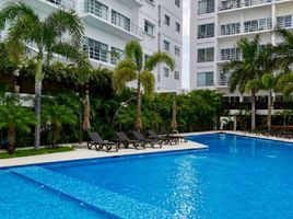 Appartement 2 chambre à vendre à Cancun, Quintana Roo, Cancun