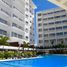Appartement 2 chambre à vendre à Cancun, Quintana Roo, Cancun