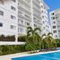 Appartement 2 chambre à vendre à Cancun, Quintana Roo, Cancun
