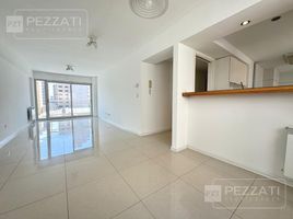 2 Bedroom Condo for sale in Buenos Aires, General Pueyrredon, Buenos Aires