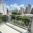 2 Bedroom Condo for sale in Buenos Aires, General Pueyrredon, Buenos Aires