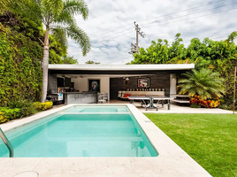 3 Schlafzimmer Wohnung zu verkaufen in Cuernavaca, Morelos, Cuernavaca